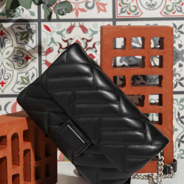 Luxury Crossbody Handbags