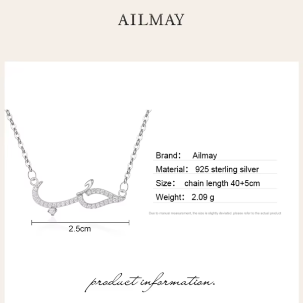 Hfae65989083242eb88446b491c88aebat 600x600