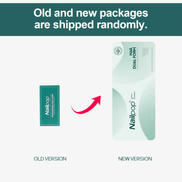 S02fd605cca5b4c1bb863bbf7aa78f66dd 600x600