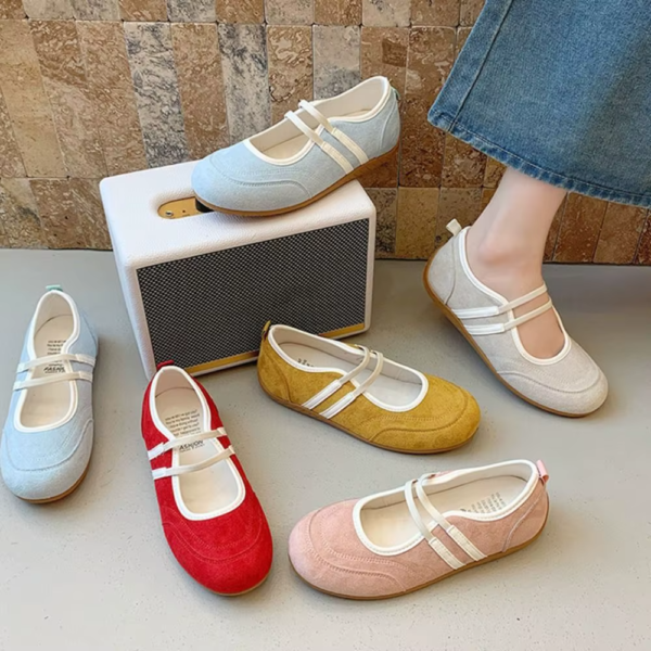 S083a30bdc76540bfb1012739060d081dp 600x600