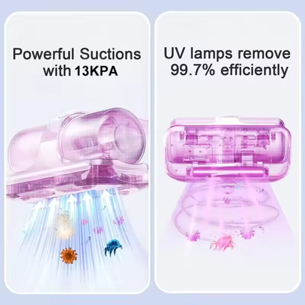 S09a0dfde59ab460bb74c741fe833e4d6O 600x600