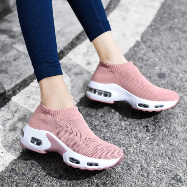 S231d20411cdc429c95c45403eac9551dX 600x600