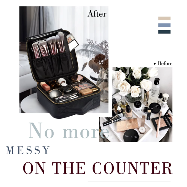 S266542c28f444d50b21b7f21216eadc9s 600x600