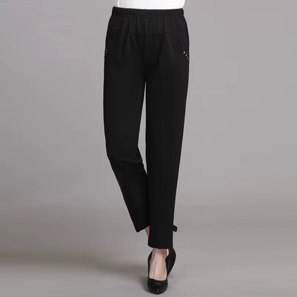 S7df04b893a2a40888c2f4ecf1a30851bJ 600x600