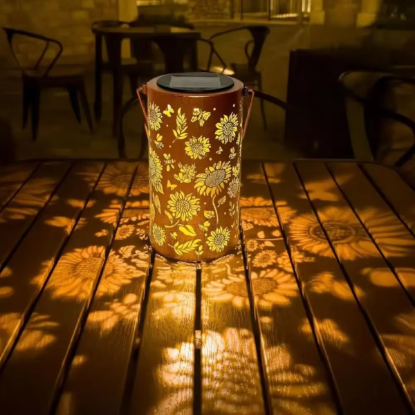 S87c5d30a3cb44e1cb933eba9de37f95fM 600x600