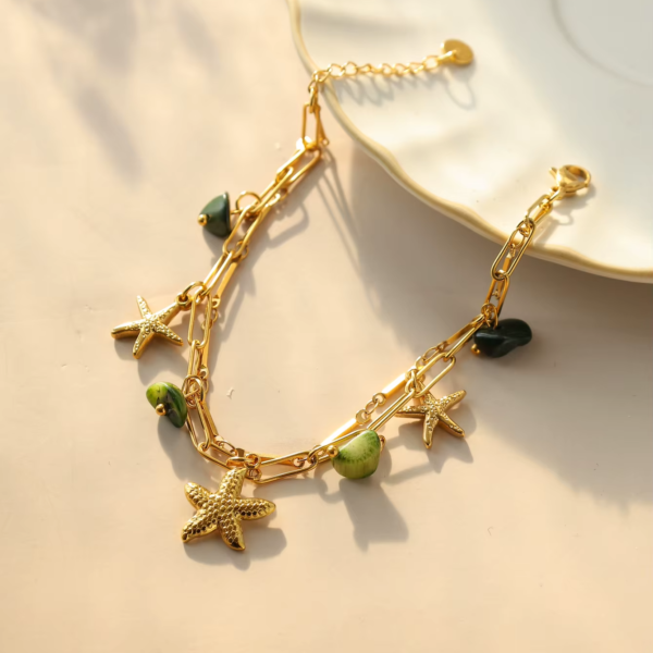 S959076db45c94880bfa19376cf469ced4 600x600