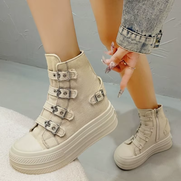 Sbaaa797ae7304026b0acf10dbc9e42c2H 600x600