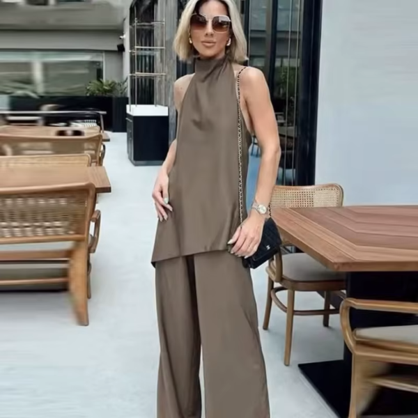 Sc5f8a990c06f4cd4a814798920f86062d 600x600