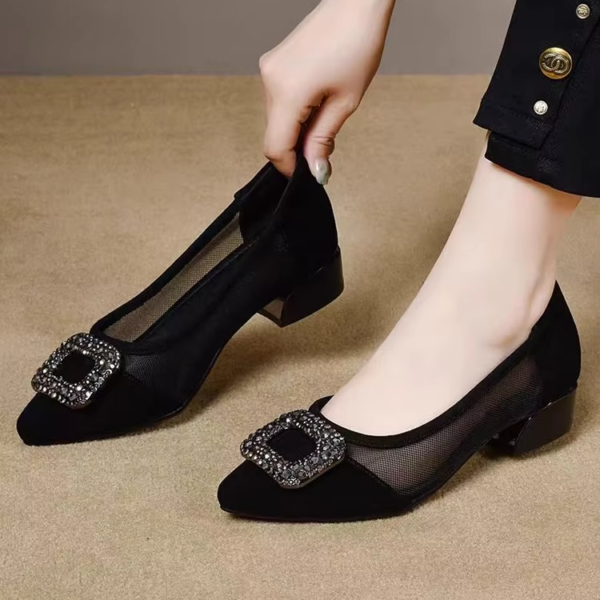 Sc653215806a441589380d1ad6c318a0a3 600x600