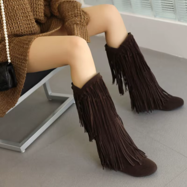 Sc8fd100fb1e147f3b0777ae9ea1f5ed9W 600x600