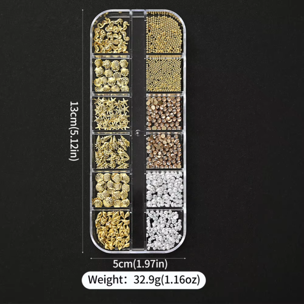 Sd64c308ad56d4229af2719c09c3ab21bf 600x600