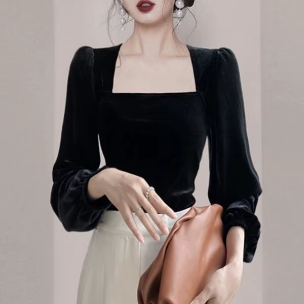 Sdd561bddc8984f94bf24085c1fe64a89y 600x600