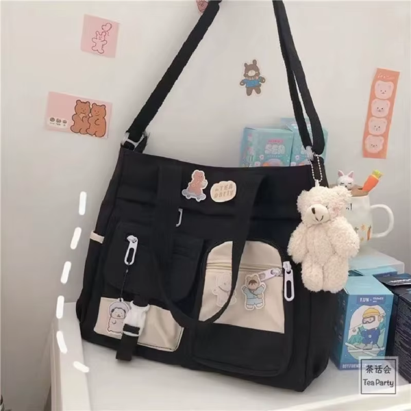 Se218cb79249b492cba884c8f2796ce8cM 600x600