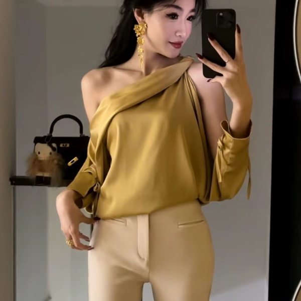 Se5f5d3a922af457ea9b486d610a69bffE 600x600