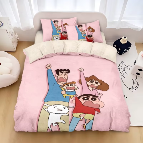 Seb352d24c6d54b928b80fcf516d2569cx 600x600