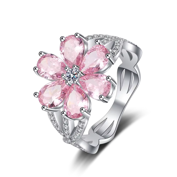 Sf1168d0dc43342e298725dfdd809d7c2t 600x600