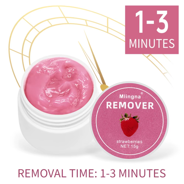 Sf16250449c2b4a6497a6df60b23d8710R 600x600