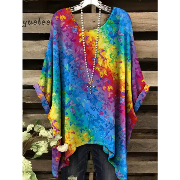 Sf22cb55ff84e430bba3e3be62acad2b6P 600x600