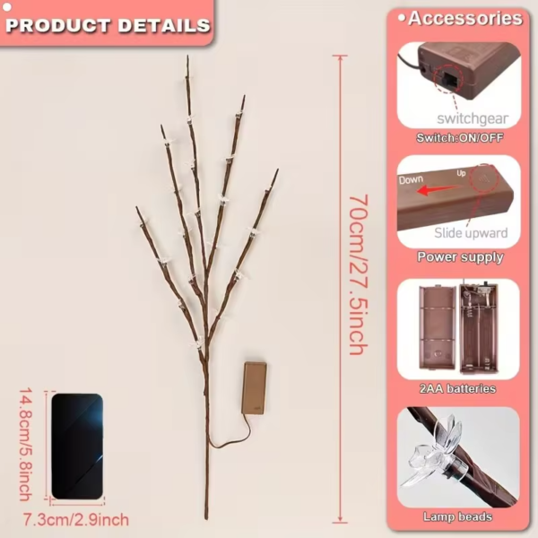 Sf3a71a4ee939433a8a65577e9b6b9261D 600x600