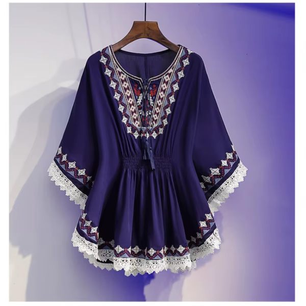 Sf4ea5a66048849618e4ea0b634c88be8Z 600x600