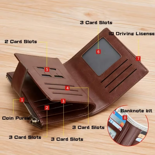 Sfbfdf78e1886438093e29de32144d17d2 600x600